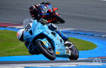IDM_Assen2024_1143.jpg