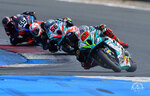 IDM_Assen2024_1201.jpg