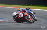 IDM_Assen2024_1392.jpg