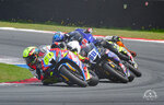 IDM_Assen2024_1397.jpg